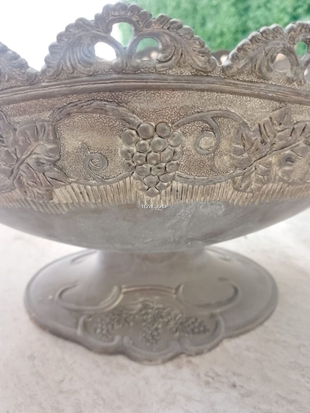 Gedimi gab - şəkil 2