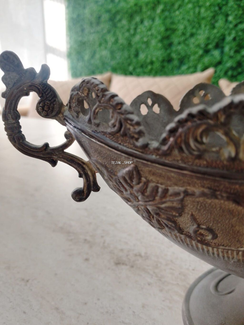 Gedimi gab - şəkil 3