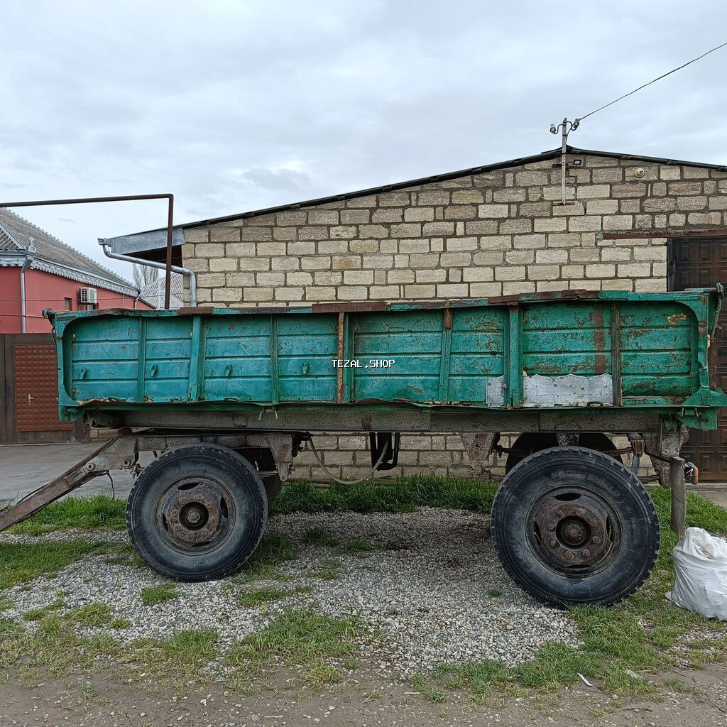 Heç bir prablemi yoxdu endirim edəcəm - şəkil 3