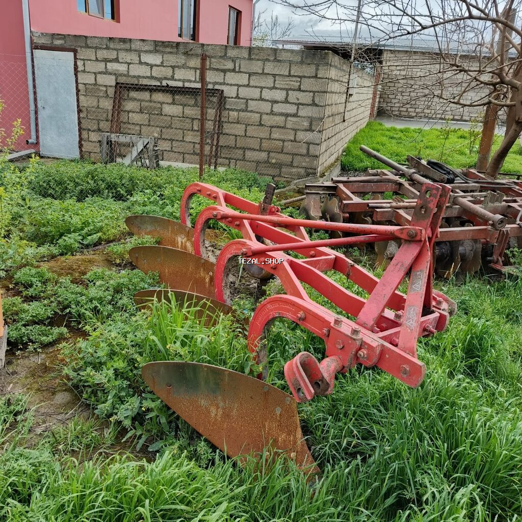 Heç bir prablemi yoxdu endirim edəcəm - şəkil 4