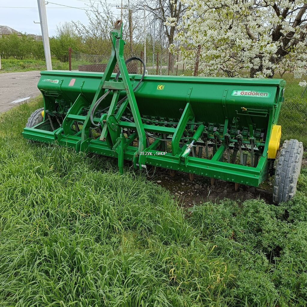 Heç bir prablemi yoxdu endirim edəcəm - şəkil 5