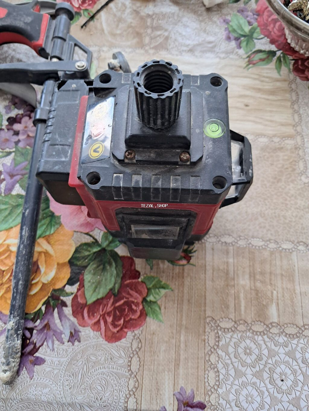 Satılır istəyən əlaqə saxlasın ətraflı danışaq