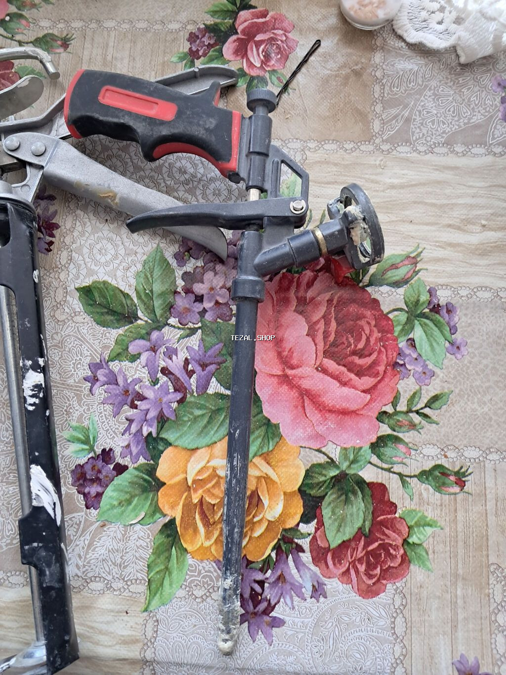 Satılır istəyən əlaqə saxlasın ətraflı danışaq - şəkil 2