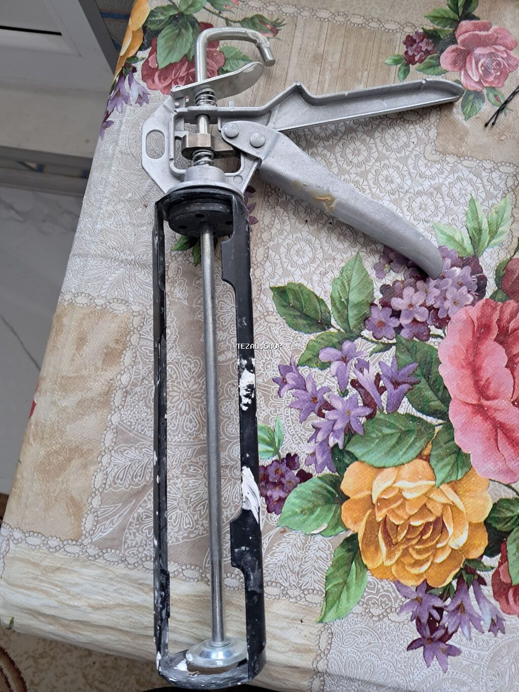 Satılır istəyən əlaqə saxlasın ətraflı danışaq - şəkil 3