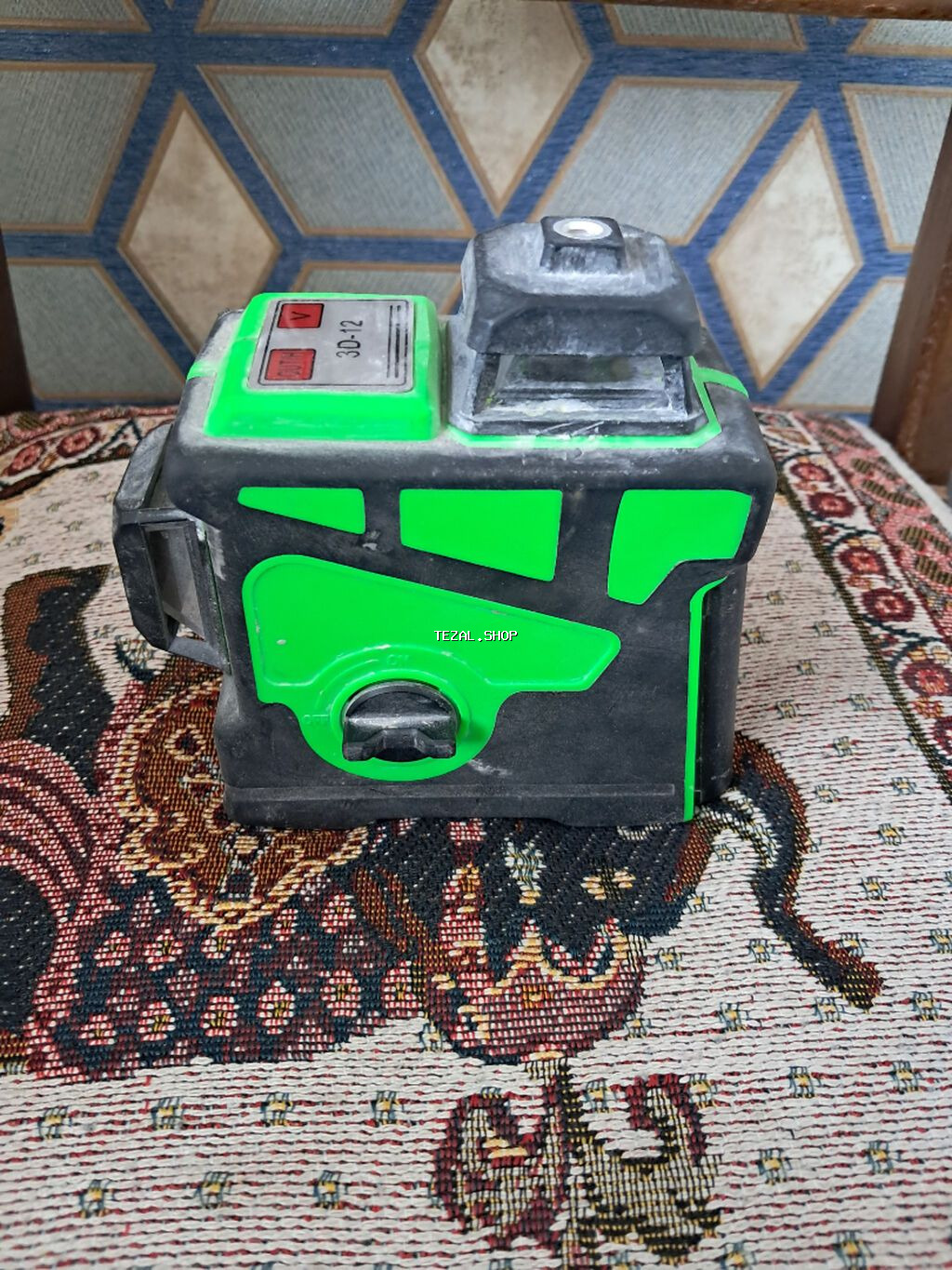 Satılır istəyən əlaqə saxlasın ətraflı danışaq - şəkil 4