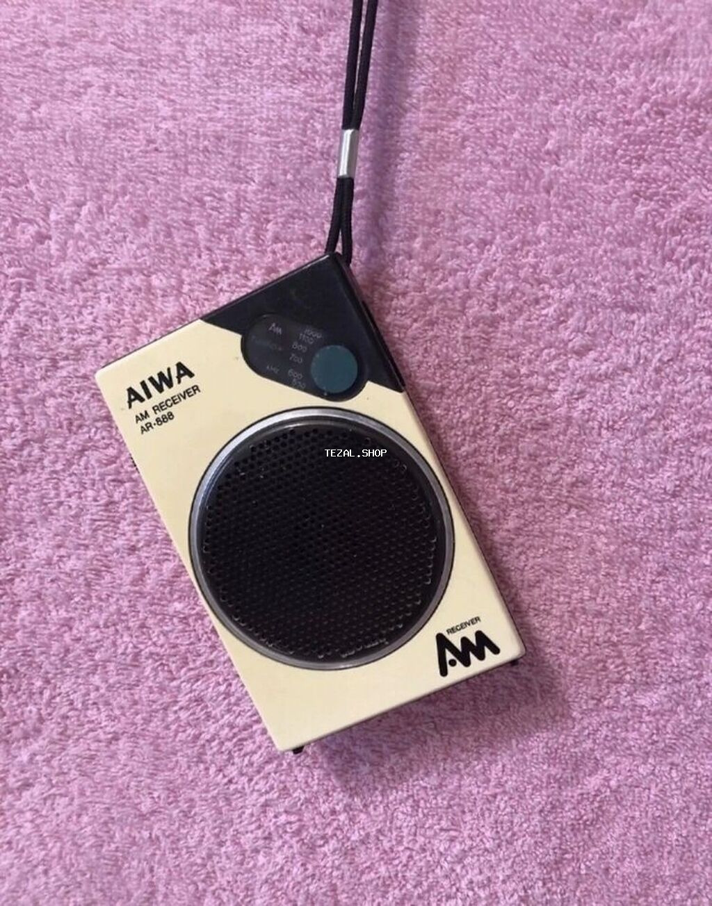 Antik sovet dovrune aid .Maqintafo 40 m.radio aiwa 40 m . Radio sony