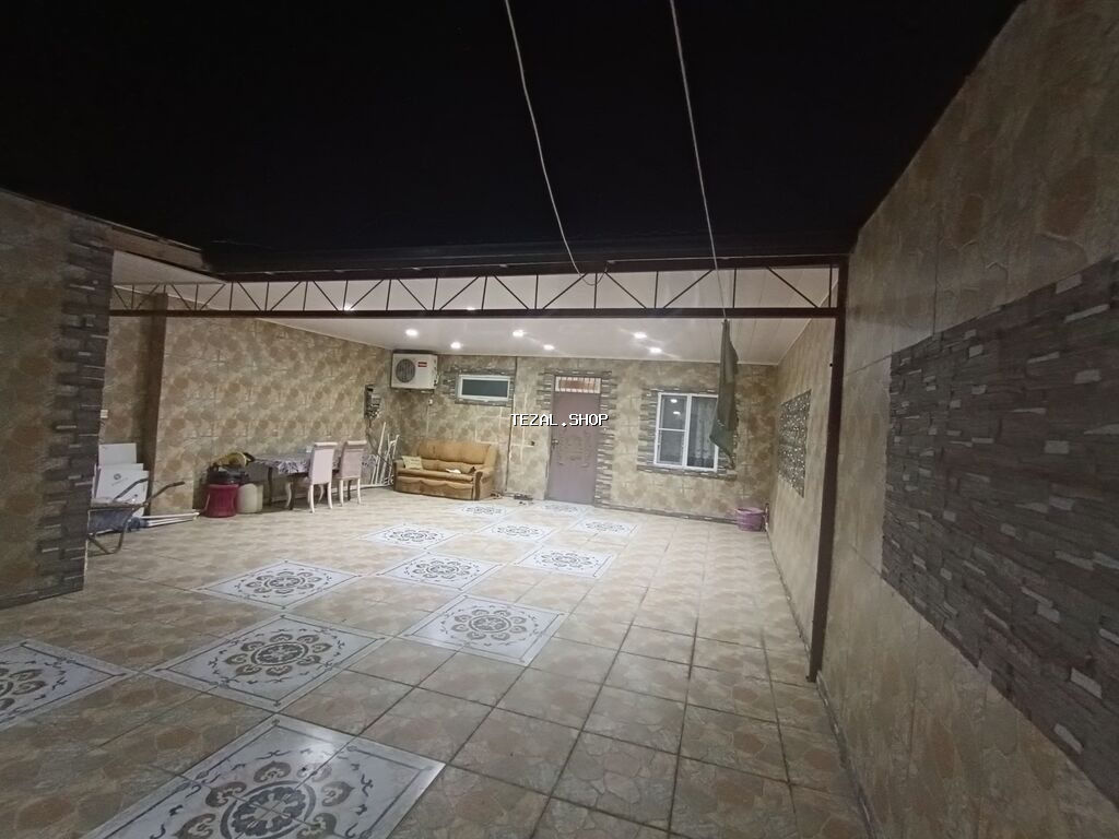 Satılır Abşeron rayon Məhəmmədli kəndində esas yola 700metr mesafede