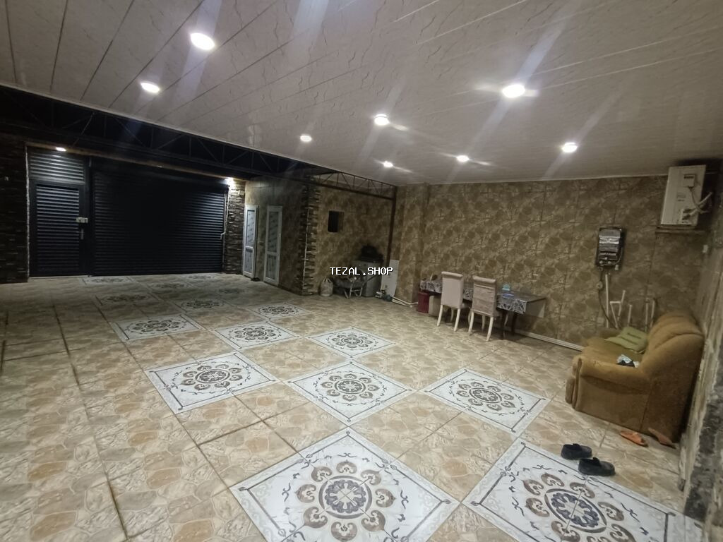 Satılır Abşeron rayon Məhəmmədli kəndində esas yola 700metr mesafede - şəkil 3