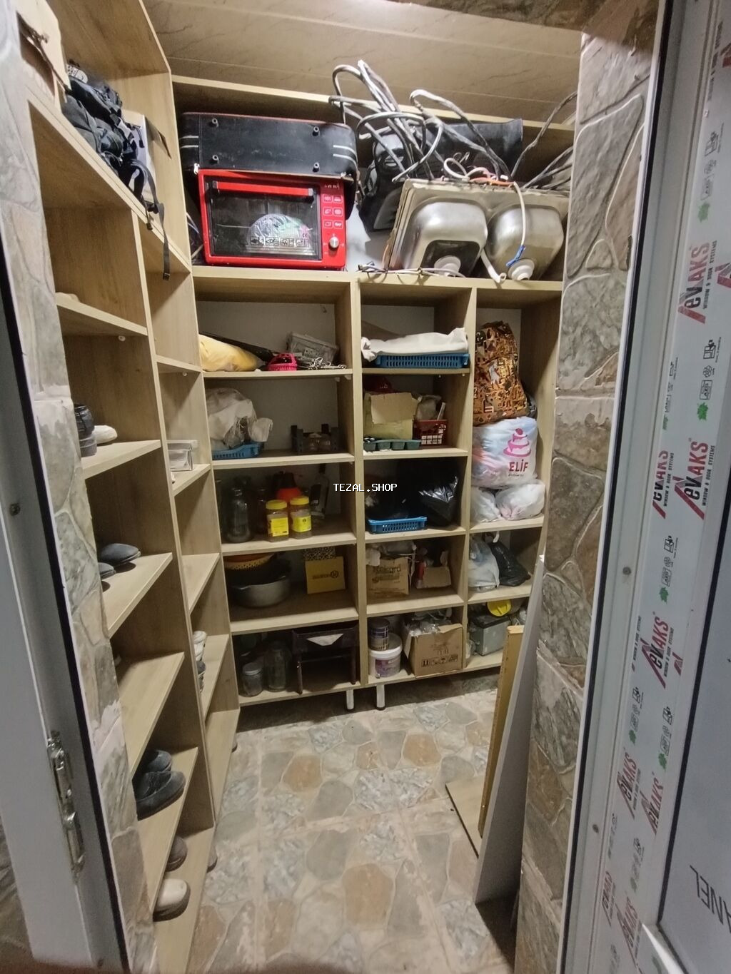 Satılır Abşeron rayon Məhəmmədli kəndində esas yola 700metr mesafede - şəkil 5