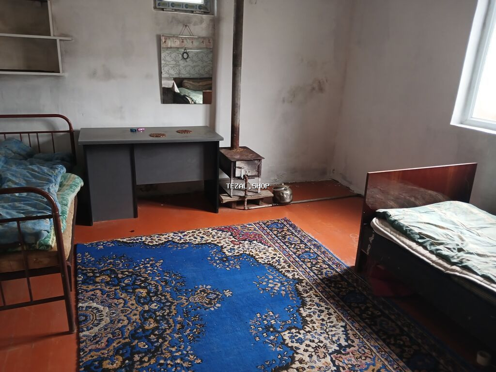 Salam koroğlu və qarayevə piyada 1ğ 15 dəqiqəlik məsafədə kirayə həyət - şəkil 2