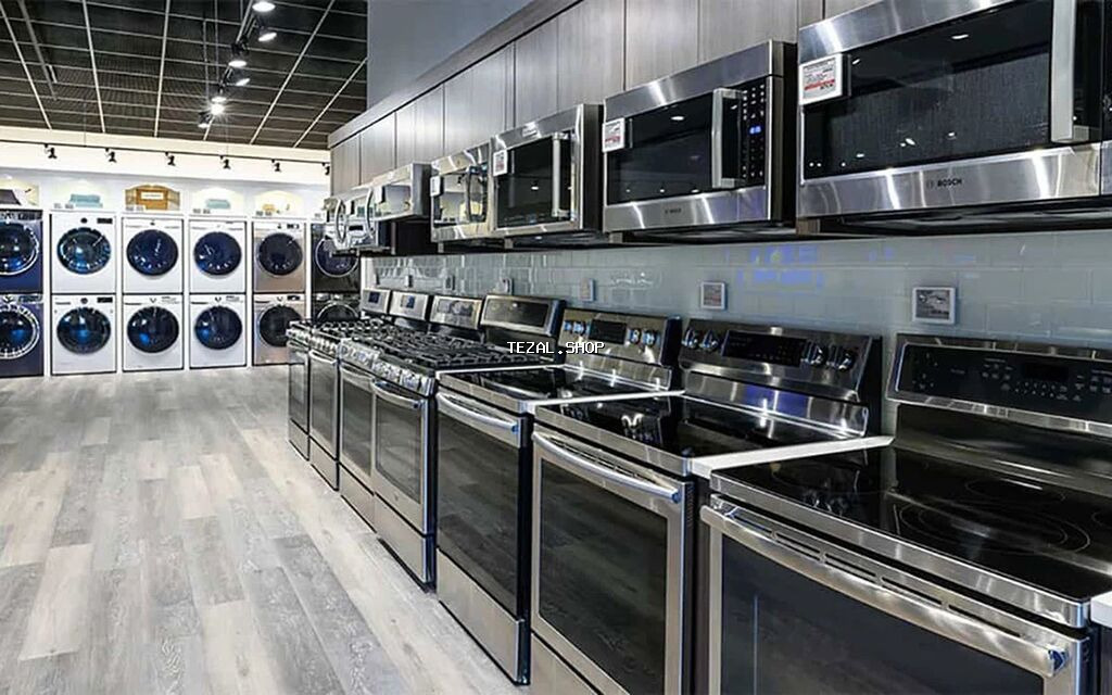 Yeni 2 qapılı Soyuducu Satılır, rəng - Ağ - şəkil 5