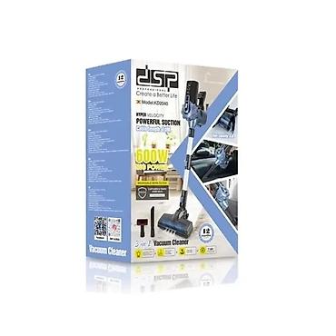 💳 Kredit şərtləri mövcudur ✅Sürətli və etibarlı çatdırılma! - şəkil 4