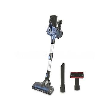 💳 Kredit şərtləri mövcudur ✅Sürətli və etibarlı çatdırılma! - şəkil 3