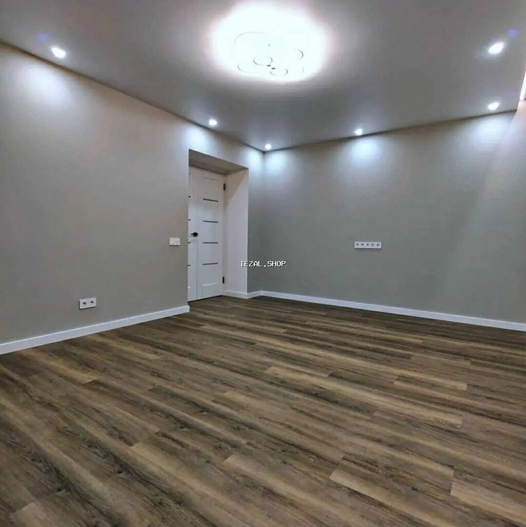 Salam. ________ Bizim grupumuzda müasir və'əsil peșkar ustar - şəkil 2