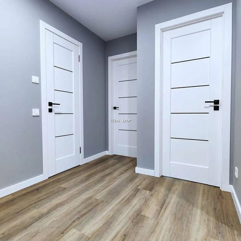 Salam. ________ Bizim grupumuzda müasir və'əsil peșkar ustar - şəkil 3