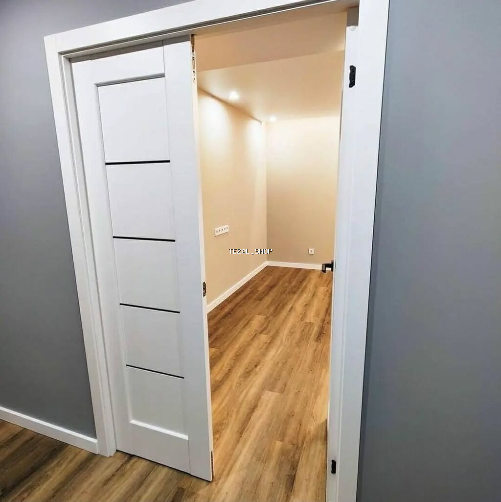 Salam. ________ Bizim grupumuzda müasir və'əsil peșkar ustar - şəkil 4