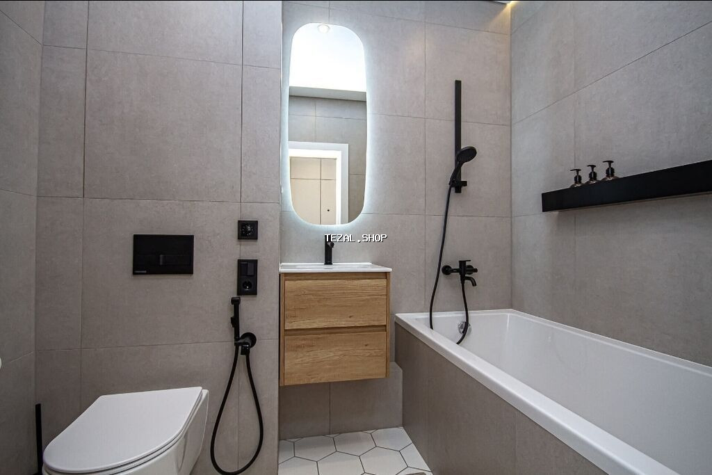 Salam. ________ Bizim grupumuzda müasir və'əsil peșkar ustar - şəkil 5