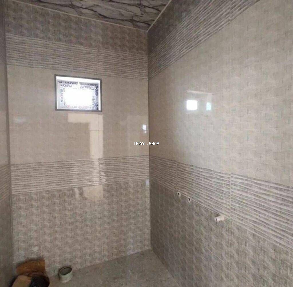 Masazır 3 otaqlı, 72 kv. m, Kredit var, Yeni təmirli - şəkil 2