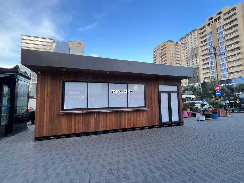 Digər təyinatı, Metal, Dizayn, proyekt mövcuddür, Zəmanətsiz, Kredit yoxdur - şəkil 2