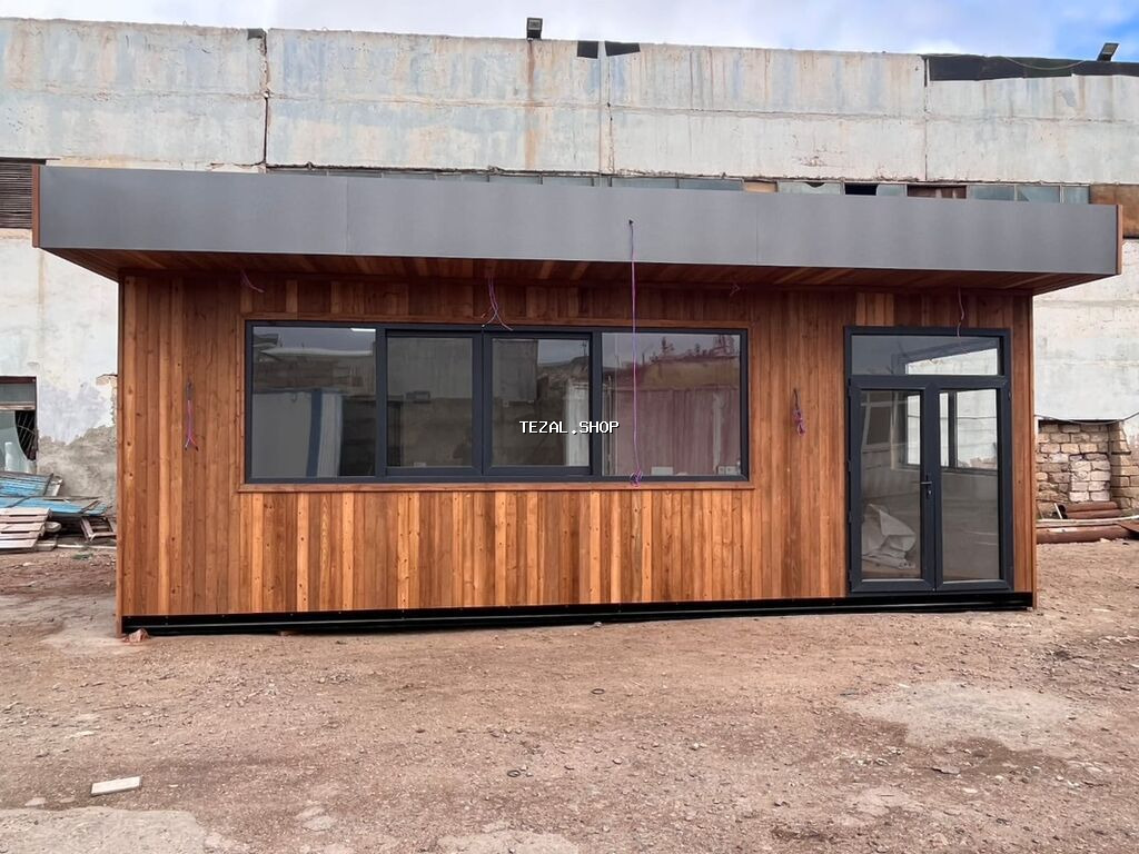 Digər təyinatı, Metal, Dizayn, proyekt mövcuddür, Zəmanətsiz, Kredit yoxdur - şəkil 3