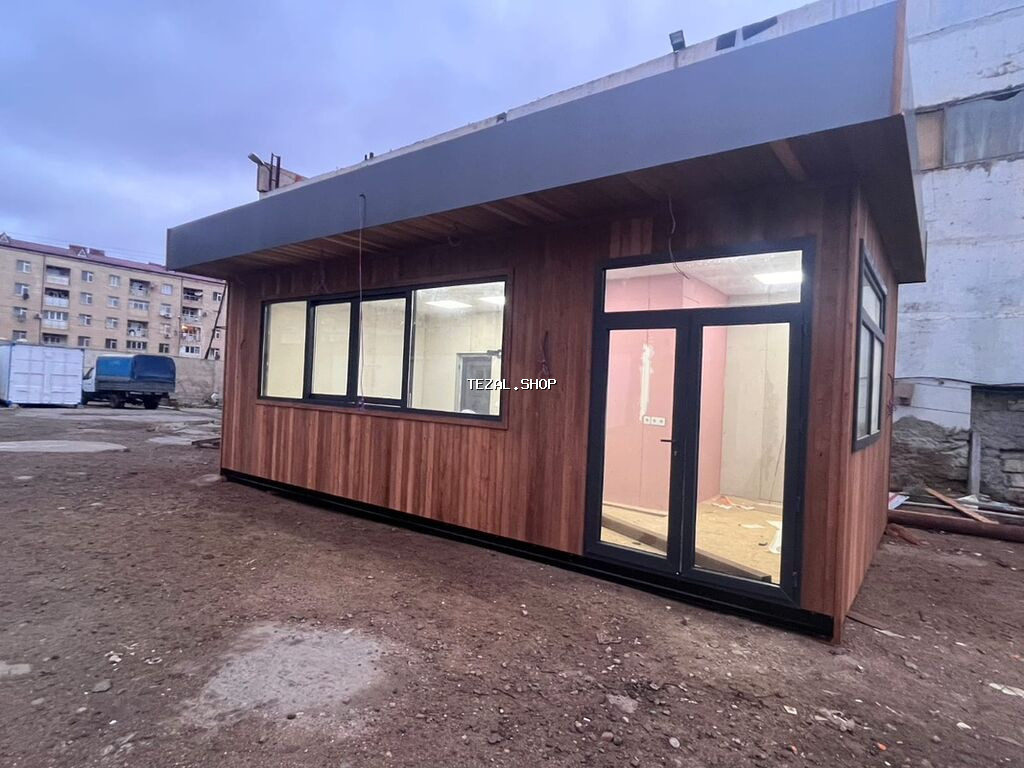 Digər təyinatı, Metal, Dizayn, proyekt mövcuddür, Zəmanətsiz, Kredit yoxdur - şəkil 4