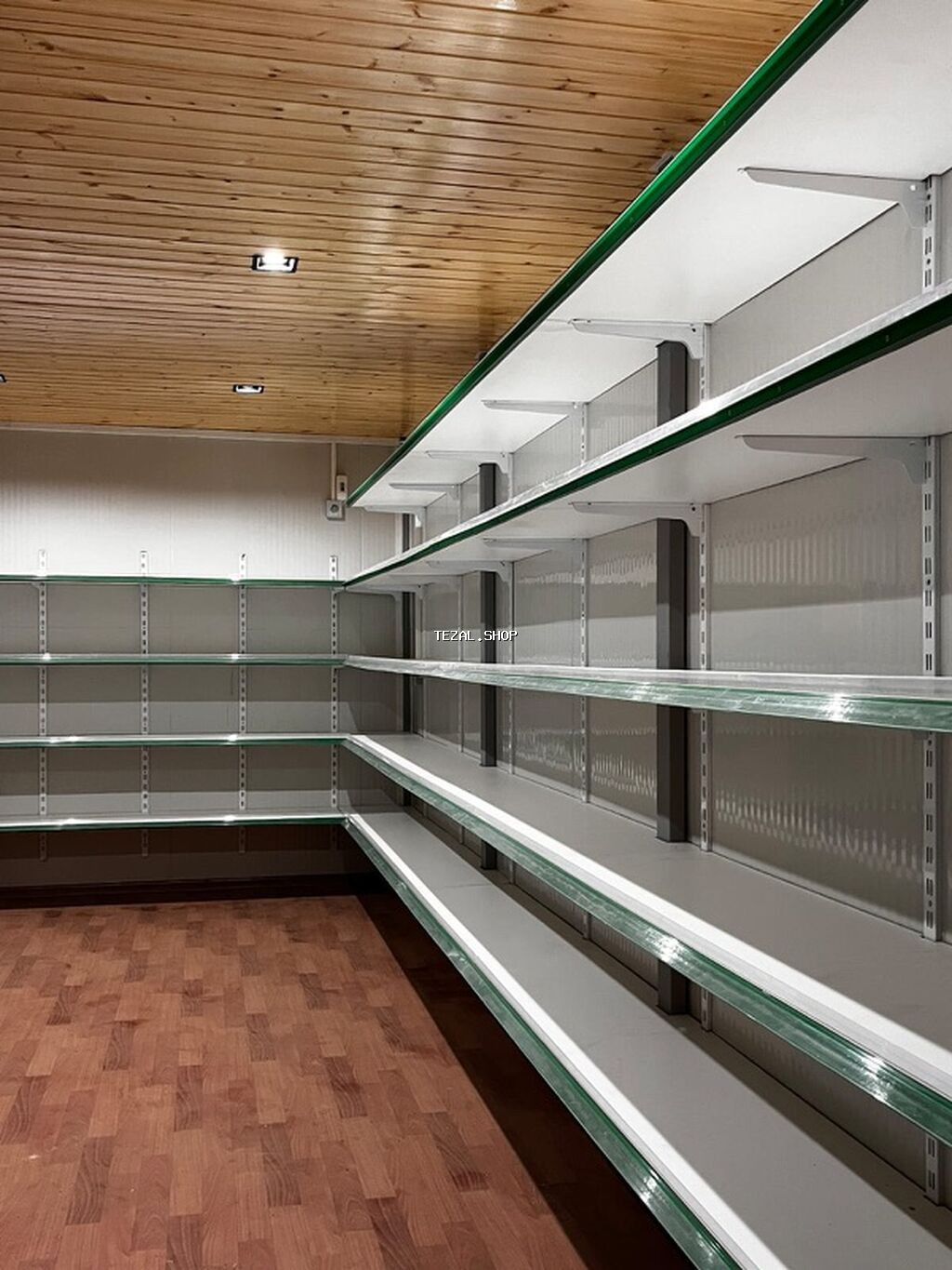 Digər təyinatı, Metal, Dizayn, proyekt mövcuddür, Zəmanətsiz, Kredit yoxdur - şəkil 5