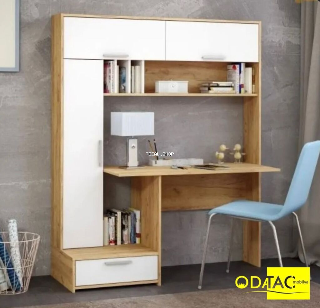 OdaTacda Qiş Kompaniyasi!!✔️ Yeni ilde Yeni Teklifler🔶️🔶️ Yeni ildə