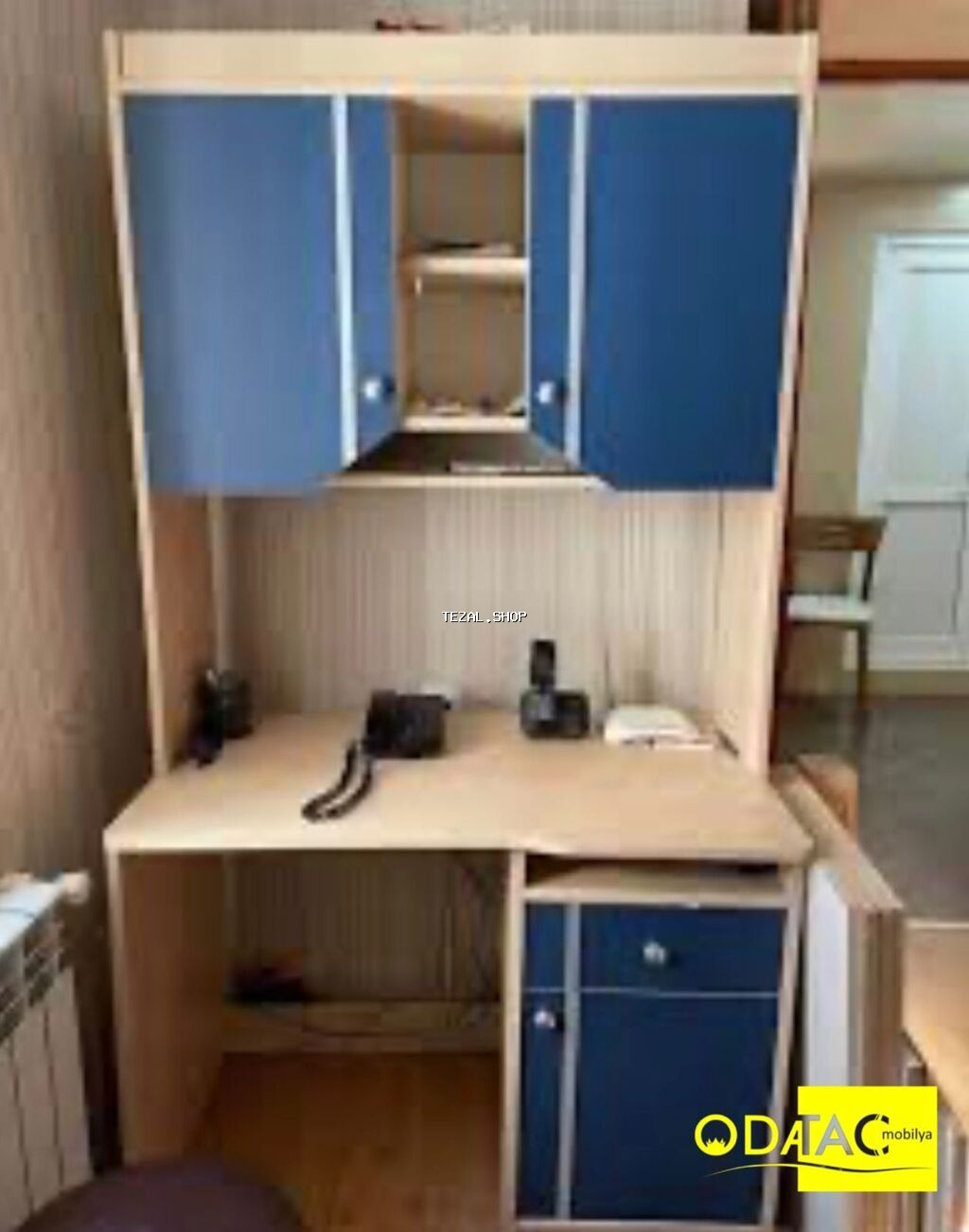 OdaTacda Qiş Kompaniyasi!!✔️ Yeni ilde Yeni Teklifler🔶️🔶️ Yeni ildə - şəkil 2