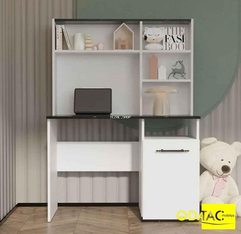 OdaTacda Qiş Kompaniyasi!!✔️ Yeni ilde Yeni Teklifler🔶️🔶️ Yeni ildə - şəkil 3