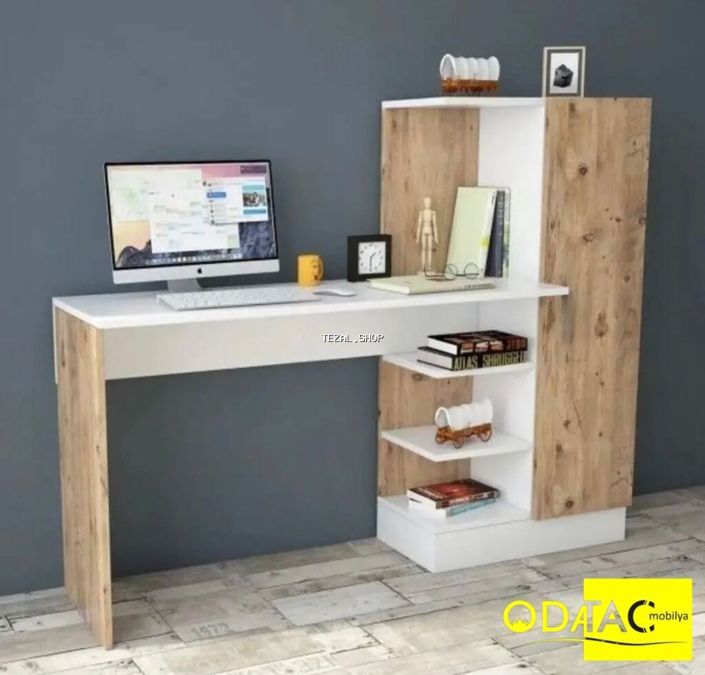 OdaTacda Qiş Kompaniyasi!!✔️ Yeni ilde Yeni Teklifler🔶️🔶️ Yeni ildə - şəkil 4