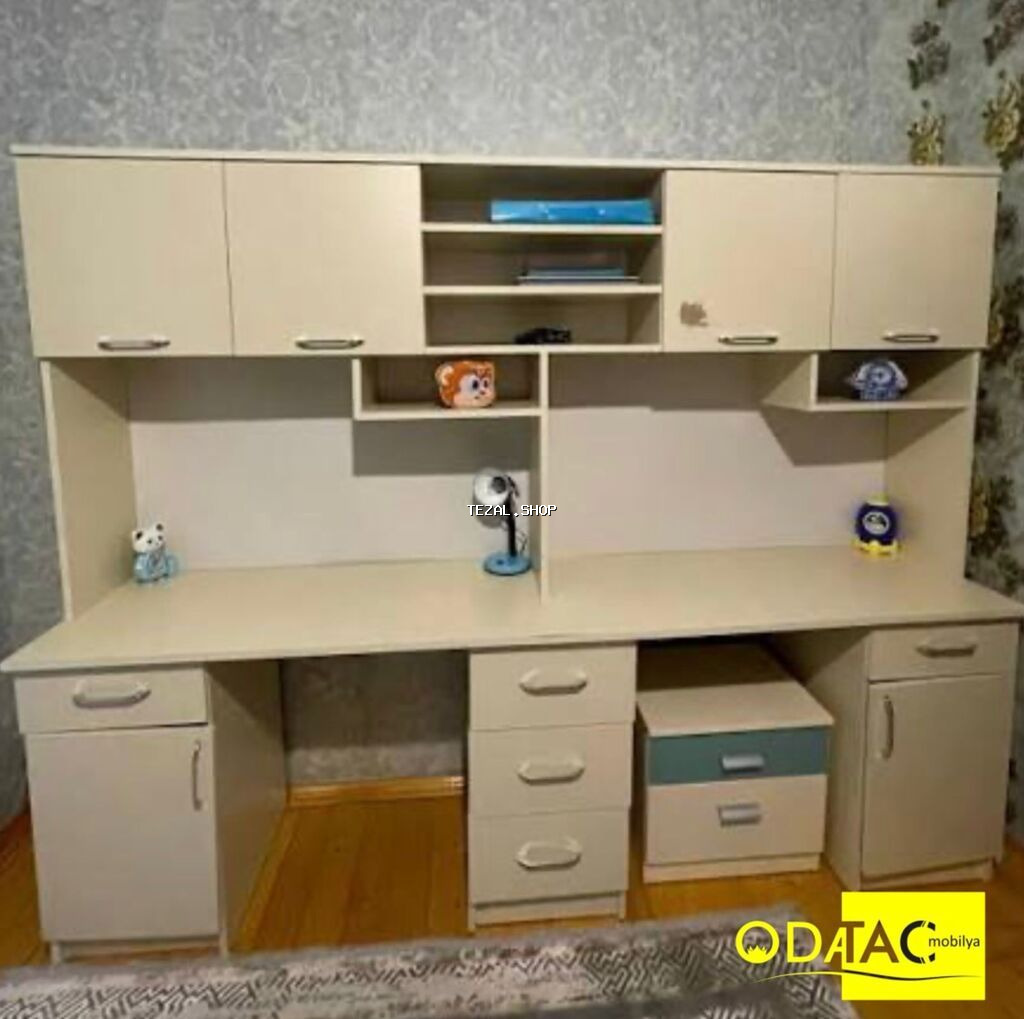 OdaTacda Qiş Kompaniyasi!!✔️ Yeni ilde Yeni Teklifler🔶️🔶️ Yeni ildə - şəkil 5