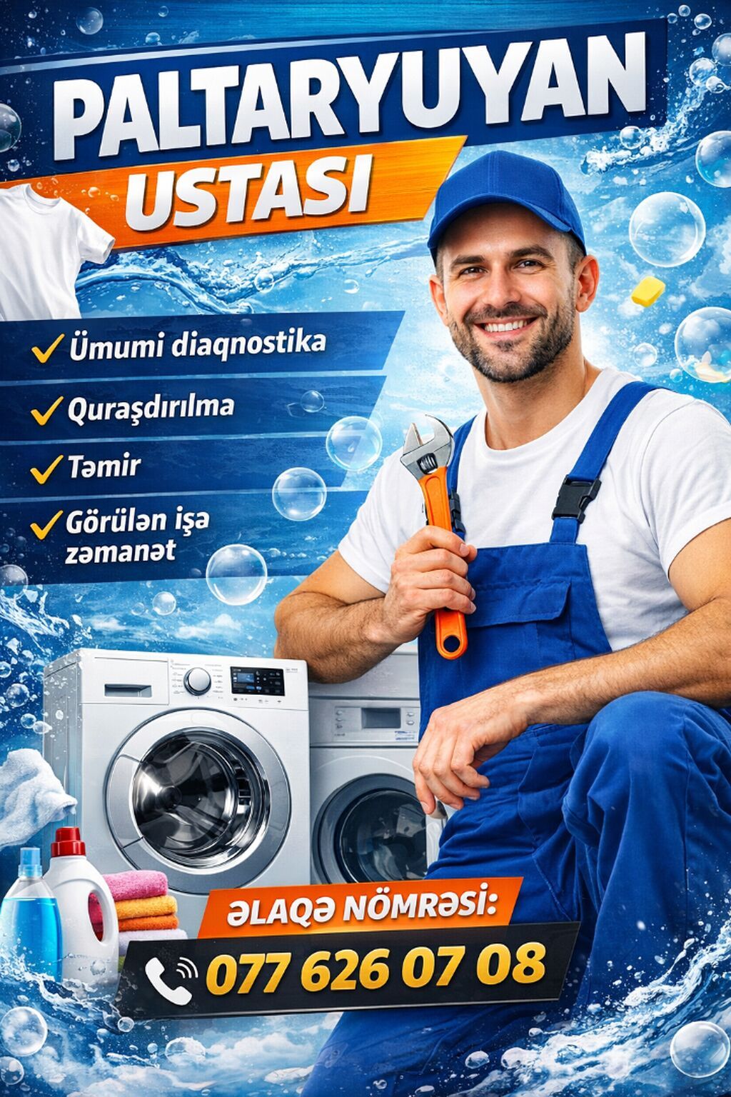 Paltaryuyan ustasi,ustaPaltaryuyan platalarinin temiri,Paltaryuyan