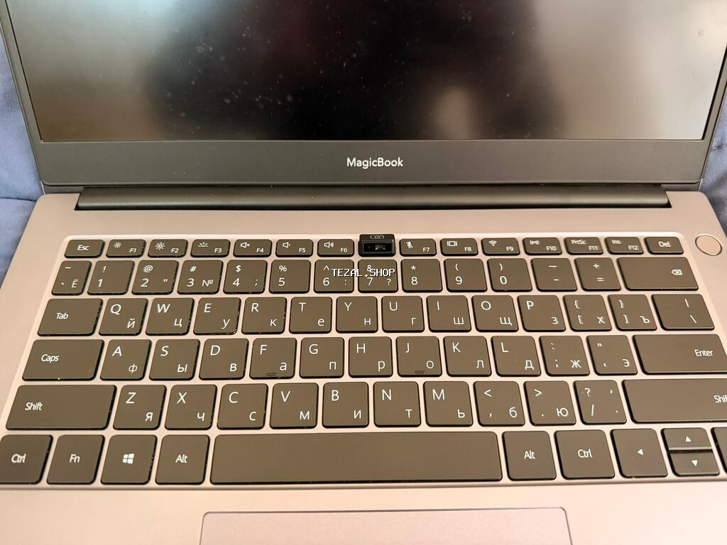 Honor cox az islenin - şəkil 2