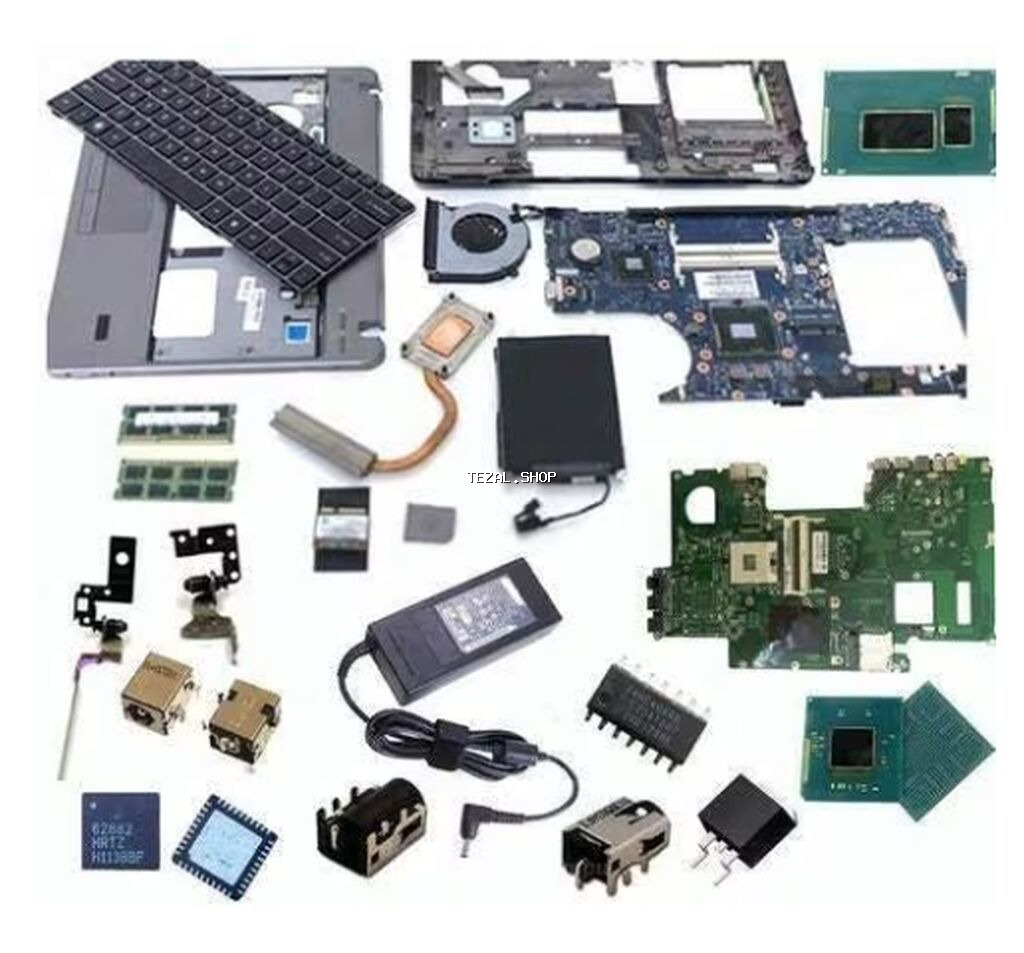 İşlənmiş detal OLMUR !!!!!!!!!!!!!!!!!!! METRO ÇIXIŞLARINA PULSUZ