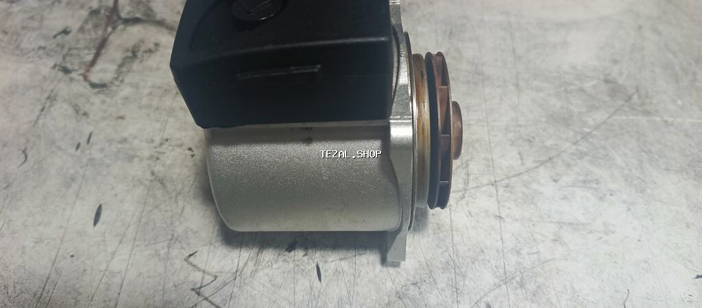 Salam.konbi ucun devriye nasosu - şəkil 3