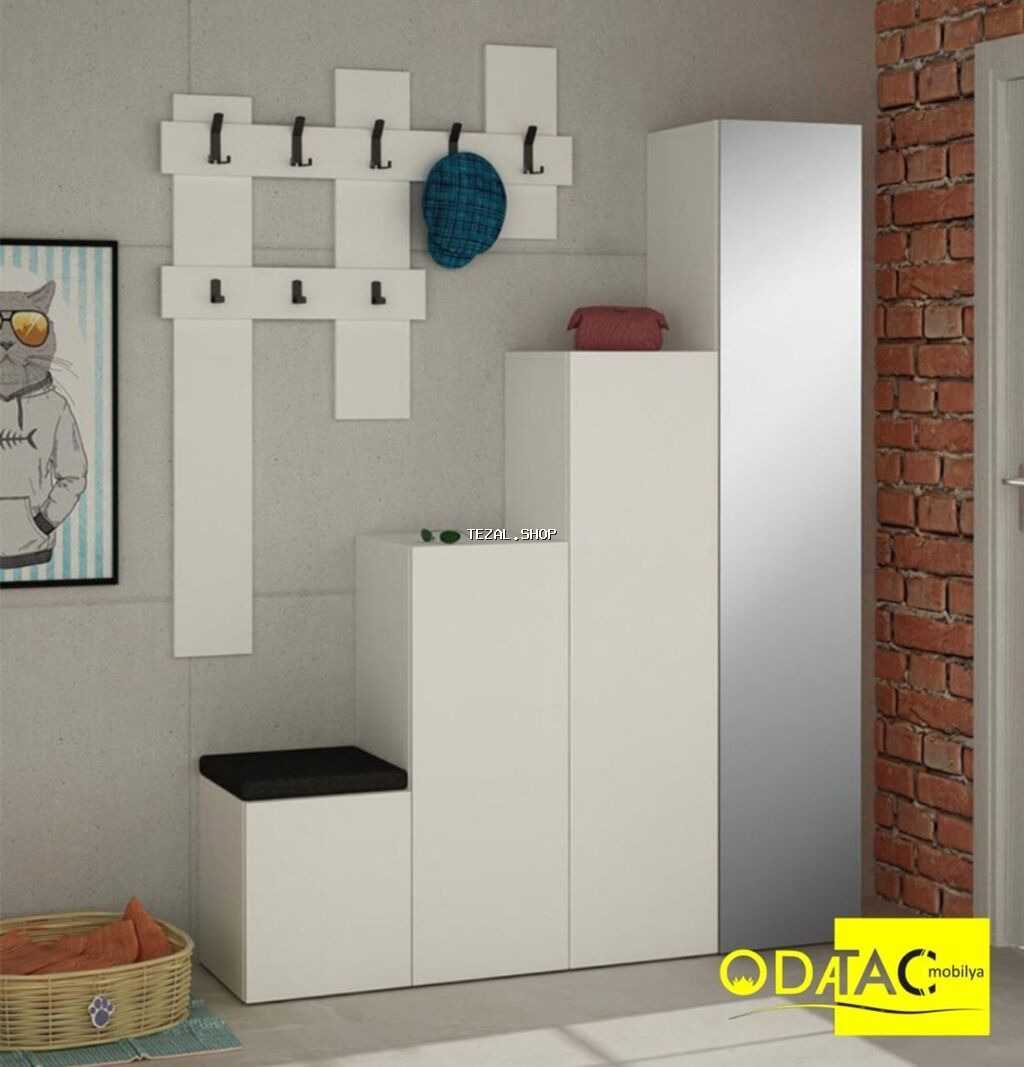 Zövqünüzə uyğun hər cür mebellərin sifarişi qebul olunur. Onlayn - şəkil 4