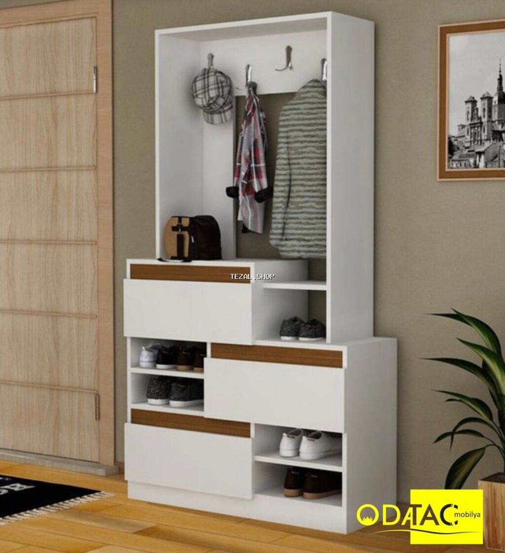 Zövqünüzə uyğun hər cür mebellərin sifarişi qebul olunur. Onlayn - şəkil 5