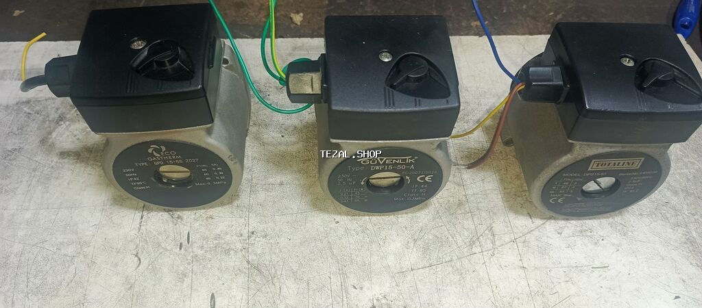 Salam.konbi ucun devriye nasoslari