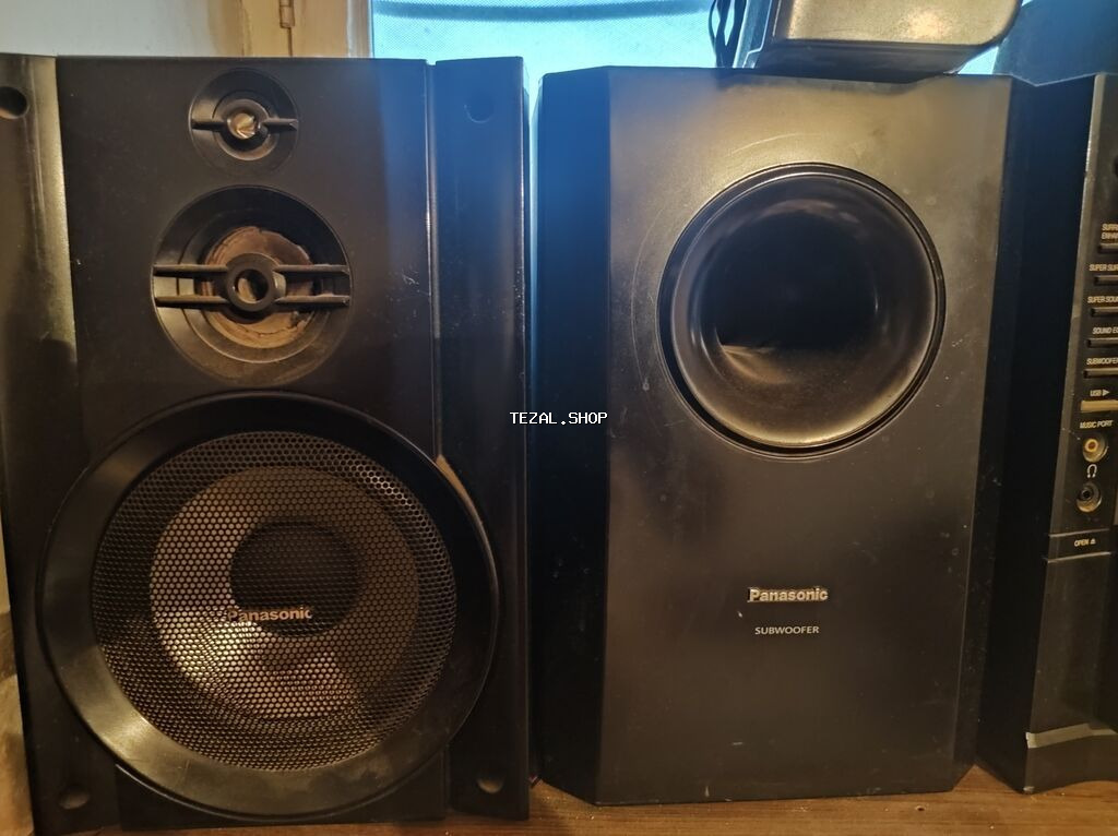 Kalonka satılır təcili hər bir şeyi işləyir - şəkil 2