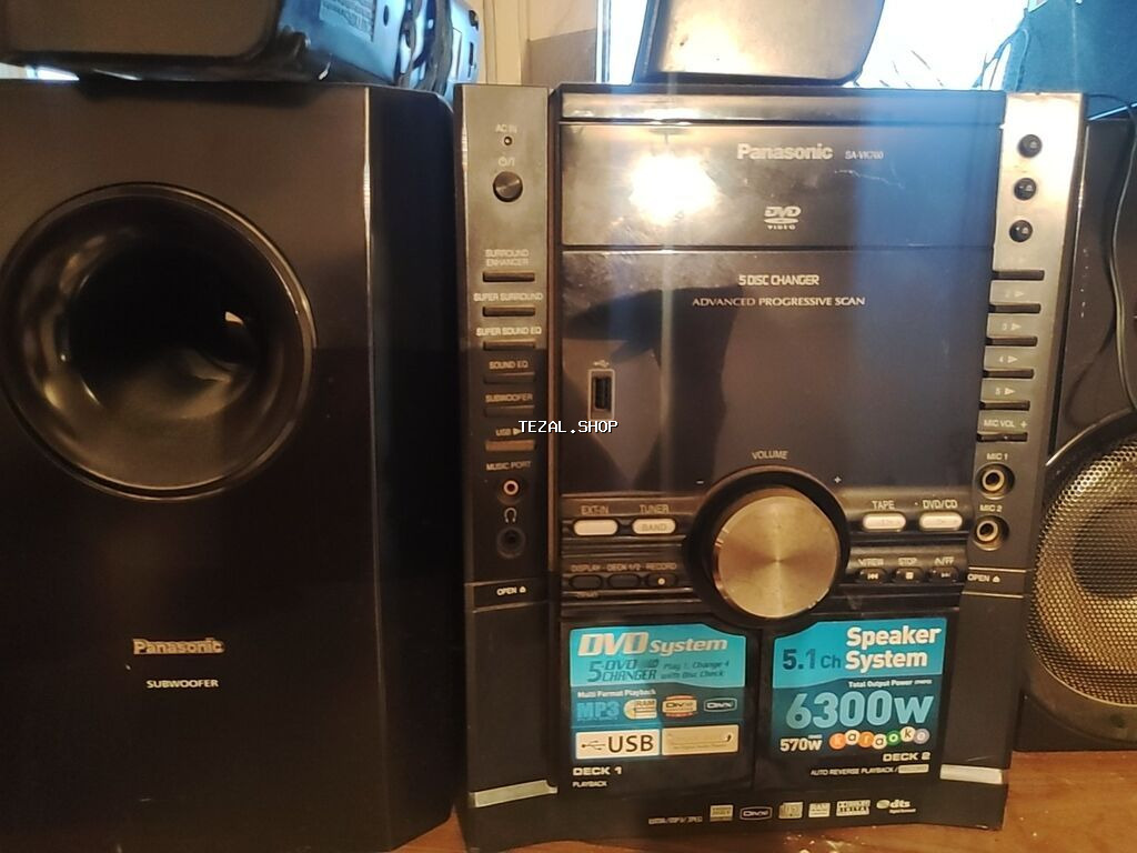 Kalonka satılır təcili hər bir şeyi işləyir - şəkil 4