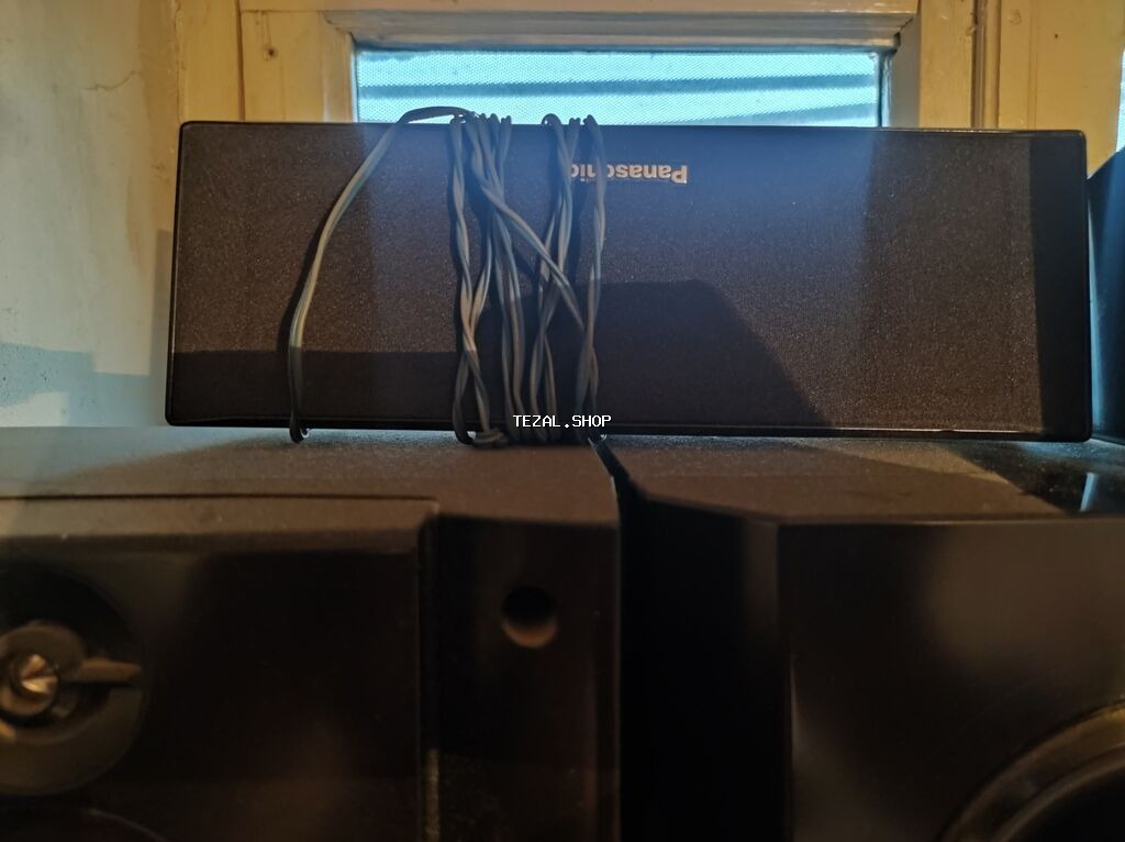 Kalonka satılır təcili hər bir şeyi işləyir - şəkil 5