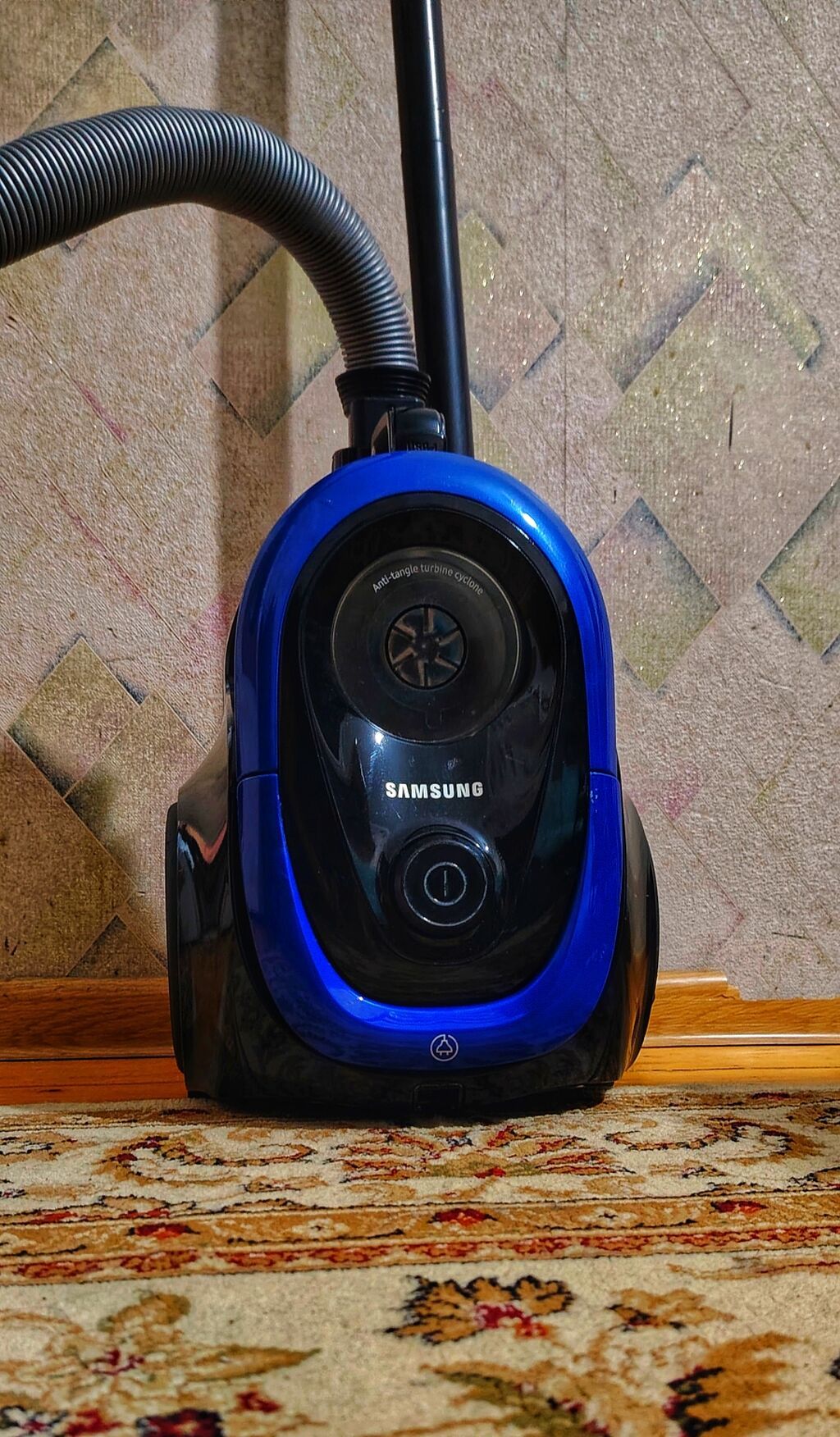 💥Pulsuz Çatdırılma💥 Evdə işlədib yoxlayıb elə alacaqsınız. Tozsoran