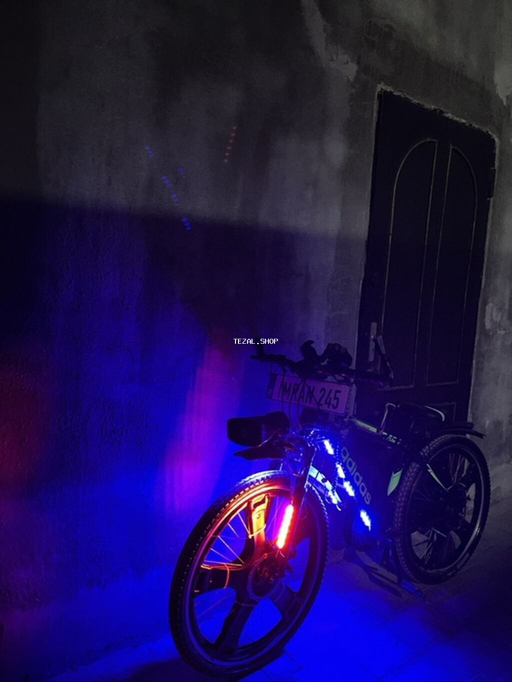 Salam velo satılır ideal veziyetdedi satma sebebi artığ hevesim ölüb - şəkil 4