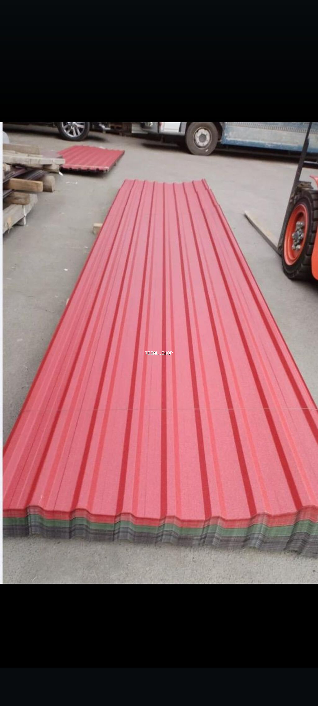 Cereitsa profnasril tiqola ve polkarbonatlarin topdan qiymetine - şəkil 2