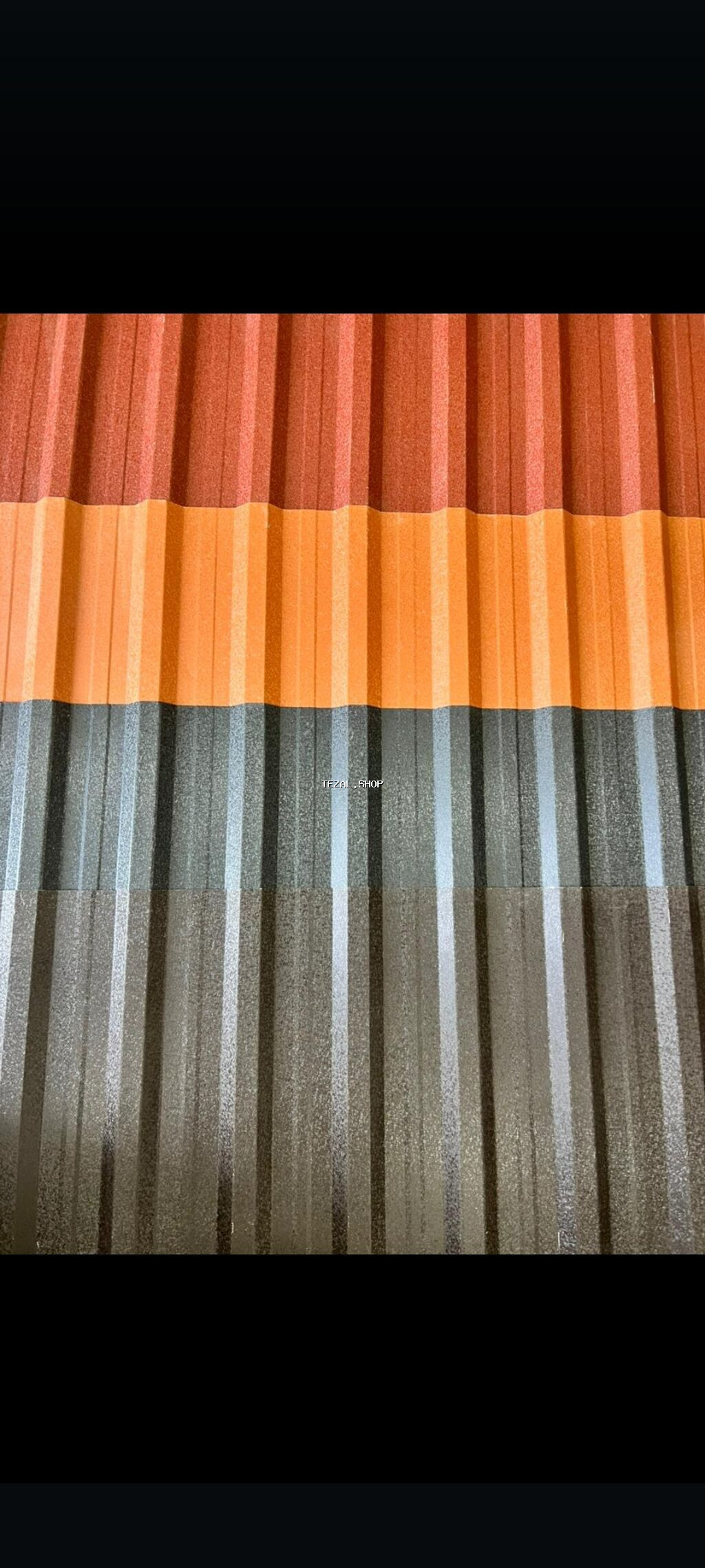 Cereitsa profnasril tiqola ve polkarbonatlarin topdan qiymetine - şəkil 3