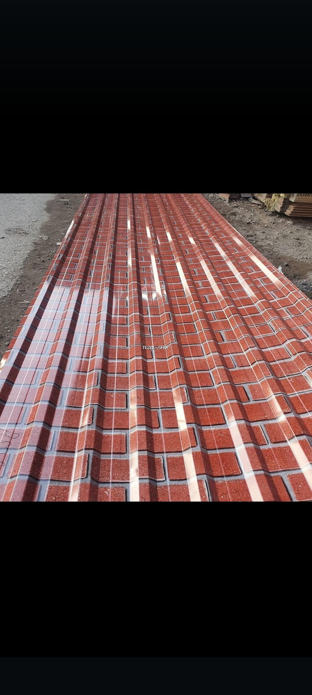 Cereitsa profnasril tiqola ve polkarbonatlarin topdan qiymetine - şəkil 4