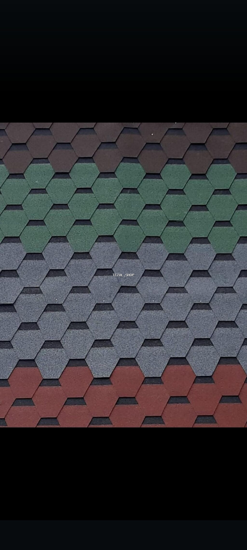 Cereitsa profnasril tiqola ve polkarbonatlarin topdan qiymetine - şəkil 5