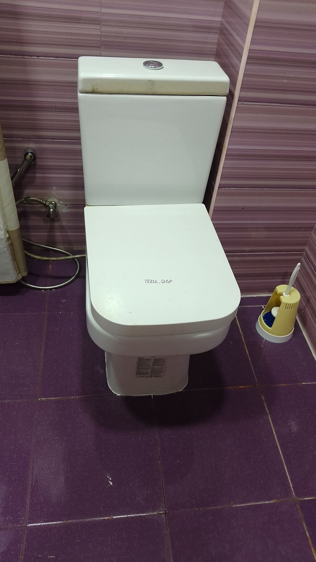 Texnik xidmeti unitazlarin temiri moydadirlarin temiri guzgulerin her