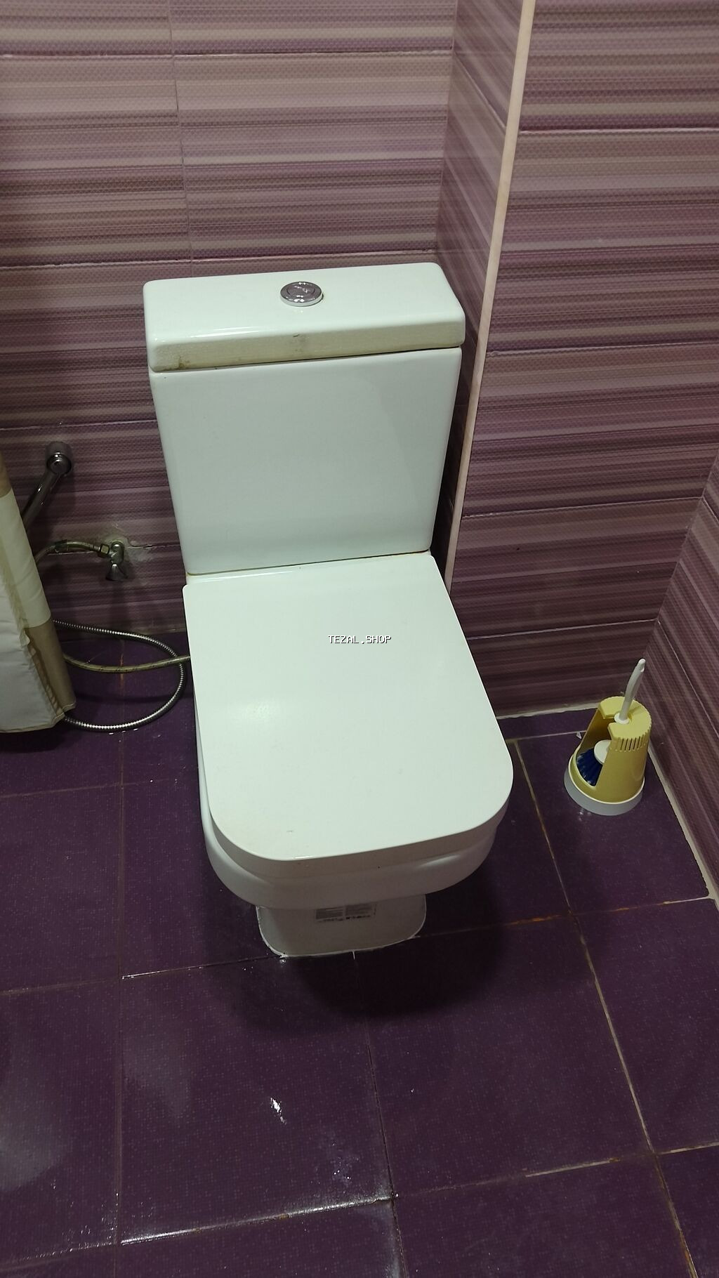 Texnik xidmeti unitazlarin temiri moydadirlarin temiri guzgulerin her - şəkil 2