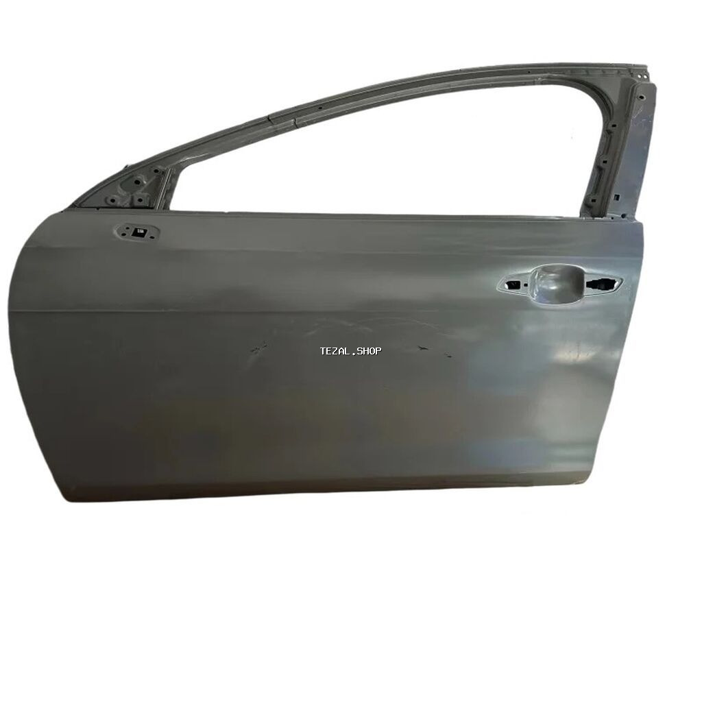 BYD ehtiyat hissələri Topdan və Pərakəndə satış Ətraflı məlumat üçün